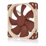 Noctua ventilátor NF-A14 ULN