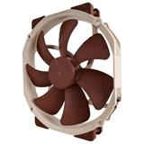 Noctua ventilátor NF-A15 PWM