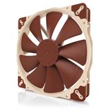 Noctua ventilátor NF-A20 PWM