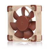 Noctua ventilátor NF-A4x10 24V PWM