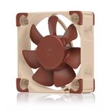 Noctua ventilátor NF-A4x10 5V