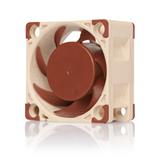 Noctua ventilátor NF-A4x20 5V PWM