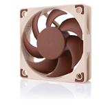 Noctua ventilátor NF-A6x15 PWM