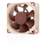 Noctua ventilátor NF-A6x25 FLX