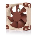 Noctua ventilátor NF-A8 PWM