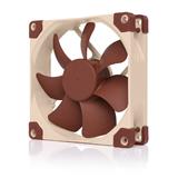 Noctua ventilátor NF-A9 5V PWM