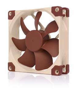Noctua ventilátor NF-A9 FLX