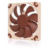 Noctua ventilátor NF-A9x14 PWM