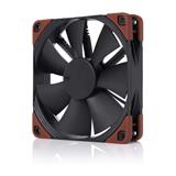 Noctua ventilátor NF-F12 industrialPPC-24V-3000 SP IP67 PWM