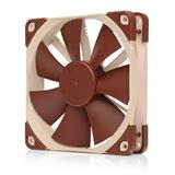 Noctua ventilátor NF-F12 PWM