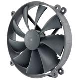 Noctua ventilátor NF-P14r redux-1500 PWM