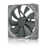 Noctua ventilátor NF-P14s redux-1200 PWM