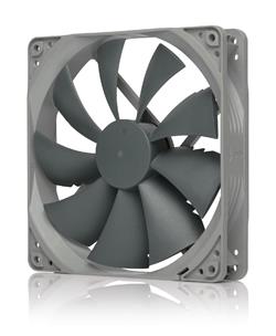 Noctua ventilátor NF-P14s redux-1500 PWM