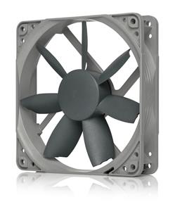 Noctua ventilátor NF-S12B redux-1200 PWM