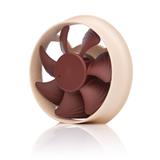 Noctua ventilátor NL-ACF1 pro NL-LC1