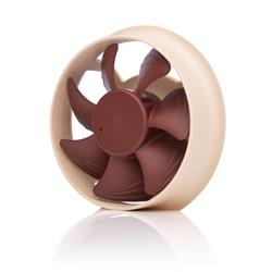 Noctua ventilátor NL-ACF1