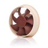 Noctua ventilátor NL-ACF1