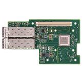 nVidia Mellanox ConnectX®-4 Lx EN network interface card for OCP2.0, Type 1 without host management, 25GbE dual-port SFP