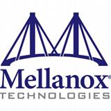 nVidia Mellanox Spectrum based 100GbE, 1U Open Ethernet Switch with MLNX-OS, 16 QSFP28 ports, 2 Power Supplies (AC), sho