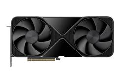 NVIDIA RTX 6000 PRO Blackwell 96GB Workstation Edition