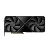 NVIDIA RTX 6000 PRO Blackwell 96GB Workstation Edition