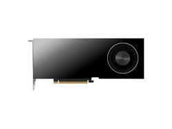 NVIDIA RTX PRO 6000 Blackwell Max-Q 300W 96 GB