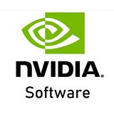 NVIDIA RTX vWS Subscription License 1Y, 1 CCU