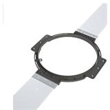 OA - 5 Pack - Director Collection 10" New Construction Bracket for D100 Series Speakers