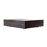 OA - Amplifiers - 12-Channel Amplifier with 50w per channel in a 1U Design.