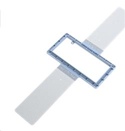 OA - Composer Collection 12" Rectangular New Construction Bracket For The C60 Series Speakers