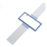 OA - Composer Collection 12" Rectangular New Construction Bracket For The C60 Series Speakers