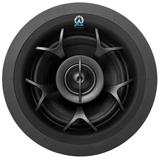 OA - Director Minimal Opening Series - In-Ceiling Loudspeaker with Silk DPSD Tweeter, 5" Glass Fiber Woofer