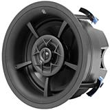 OA - Explorer Series - Fully Pivoting 3-Way In-Ceiling Loudspeaker with 10" IMG Woofer, Aluminum Tweeter