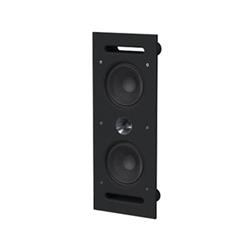 OA - Marquee Collection - 2 Way Surround Sound Loudspeaker