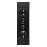 OA - Marquee Collection - 3-Way Theater LCR Loudspeaker