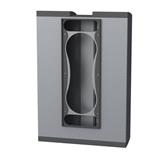 OA - Marquee Collection - Aluminum Enclosure for M3500IW