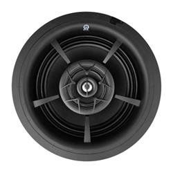 OA - Marquee Collection - In-Ceiling 3-Way Loudspeaker.