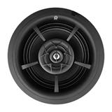 OA - Marquee Collection - In-Ceiling 3-Way Loudspeaker.