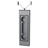 OA - Marquee Collection - In-Wall Enclosure for M5500IW Loudspeaker.