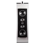 OA - Marquee M5500 in wall # THIS PRODUCT CANNOT BE SOLD INDIVIDUALLY; IT MUST BE ACCOMPANIED BY THE M5500IWNCE UNIT