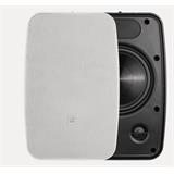 OA - OS60 dual tweeter white, single #