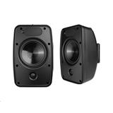 OA - Outdoor Surface Mount speaker 6,5'' IMPP, 1" tweeter ( 2-pack )