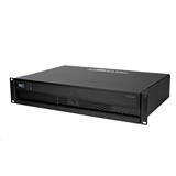 OA - Pro Amplifier ProA1000.1