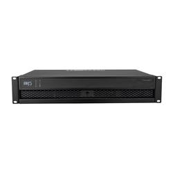 OA - Pro Amplifier ProA1000.2
