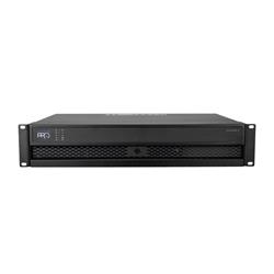 OA - Pro Amplifier ProA1200.1