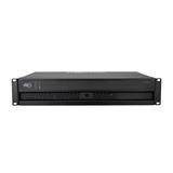 OA - Pro Amplifier ProA1200.1