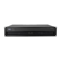 OA - Pro Amplifier ProA1200.2