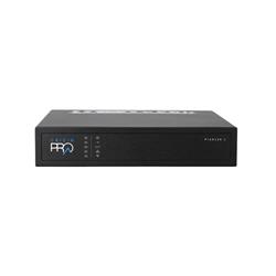 OA - Pro Amplifier ProA125.1