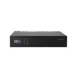 OA - Pro Amplifier ProA125.1