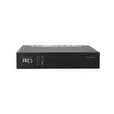 OA - Pro Amplifier ProA250.1